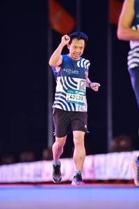 BIB: 
                            <button type="button" onclick="openModal(23872585)" class="btn btn-primary btn-sm float-right btn-popup" data-toggle="modal" data-target=".modal-high-quality">
                        <i class="fas fa-shopping-cart"></i> Add to Cart
                    </button>
                                            <button type="button" onclick="isThisMe(23872585, true)" class="btn btn-success btn-sm float-right btn-popup btn-isme hidden" data-toggle="tooltip" data-placement="bottom" title="นี่คือรูปของคุณใช่ไหม คลิกที่นี่เพื่อเอาเข้าอัลบั้ม">
                        <i class="fas fa-plus"></i> Add to album
                    </button>
                    <button type="button" onclick="isThisMe(23872585, false)" class="btn btn-warning btn-sm float-right btn-popup btn-isnotme hidden">
                        <i class="fas fa-ban"></i> Remove from album
                    </button>