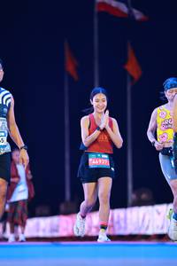 BIB: 
                            <button type="button" onclick="openModal(23867314)" class="btn btn-primary btn-sm float-right btn-popup" data-toggle="modal" data-target=".modal-high-quality">
                        <i class="fas fa-shopping-cart"></i> Add to Cart
                    </button>
                                            <button type="button" onclick="isThisMe(23867314, true)" class="btn btn-success btn-sm float-right btn-popup btn-isme hidden" data-toggle="tooltip" data-placement="bottom" title="นี่คือรูปของคุณใช่ไหม คลิกที่นี่เพื่อเอาเข้าอัลบั้ม">
                        <i class="fas fa-plus"></i> Add to album
                    </button>
                    <button type="button" onclick="isThisMe(23867314, false)" class="btn btn-warning btn-sm float-right btn-popup btn-isnotme hidden">
                        <i class="fas fa-ban"></i> Remove from album
                    </button>