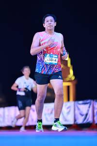 BIB: 
                            <button type="button" onclick="openModal(23879281)" class="btn btn-primary btn-sm float-right btn-popup" data-toggle="modal" data-target=".modal-high-quality">
                        <i class="fas fa-shopping-cart"></i> Add to Cart
                    </button>
                                            <button type="button" onclick="isThisMe(23879281, true)" class="btn btn-success btn-sm float-right btn-popup btn-isme hidden" data-toggle="tooltip" data-placement="bottom" title="นี่คือรูปของคุณใช่ไหม คลิกที่นี่เพื่อเอาเข้าอัลบั้ม">
                        <i class="fas fa-plus"></i> Add to album
                    </button>
                    <button type="button" onclick="isThisMe(23879281, false)" class="btn btn-warning btn-sm float-right btn-popup btn-isnotme hidden">
                        <i class="fas fa-ban"></i> Remove from album
                    </button>