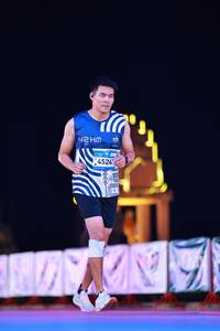 BIB: 
                            <button type="button" onclick="openModal(24044156)" class="btn btn-primary btn-sm float-right btn-popup" data-toggle="modal" data-target=".modal-high-quality">
                        <i class="fas fa-shopping-cart"></i> Add to Cart
                    </button>
                                            <button type="button" onclick="isThisMe(24044156, true)" class="btn btn-success btn-sm float-right btn-popup btn-isme hidden" data-toggle="tooltip" data-placement="bottom" title="นี่คือรูปของคุณใช่ไหม คลิกที่นี่เพื่อเอาเข้าอัลบั้ม">
                        <i class="fas fa-plus"></i> Add to album
                    </button>
                    <button type="button" onclick="isThisMe(24044156, false)" class="btn btn-warning btn-sm float-right btn-popup btn-isnotme hidden">
                        <i class="fas fa-ban"></i> Remove from album
                    </button>