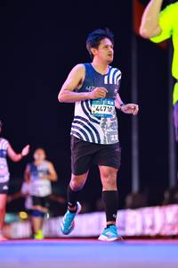 BIB: 
                            <button type="button" onclick="openModal(23869117)" class="btn btn-primary btn-sm float-right btn-popup" data-toggle="modal" data-target=".modal-high-quality">
                        <i class="fas fa-shopping-cart"></i> Add to Cart
                    </button>
                                            <button type="button" onclick="isThisMe(23869117, true)" class="btn btn-success btn-sm float-right btn-popup btn-isme hidden" data-toggle="tooltip" data-placement="bottom" title="นี่คือรูปของคุณใช่ไหม คลิกที่นี่เพื่อเอาเข้าอัลบั้ม">
                        <i class="fas fa-plus"></i> Add to album
                    </button>
                    <button type="button" onclick="isThisMe(23869117, false)" class="btn btn-warning btn-sm float-right btn-popup btn-isnotme hidden">
                        <i class="fas fa-ban"></i> Remove from album
                    </button>