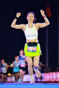 BIB: 
                            <button type="button" onclick="openModal(23867178)" class="btn btn-primary btn-sm float-right btn-popup" data-toggle="modal" data-target=".modal-high-quality">
                        <i class="fas fa-shopping-cart"></i> Add to Cart
                    </button>
                                            <button type="button" onclick="isThisMe(23867178, true)" class="btn btn-success btn-sm float-right btn-popup btn-isme hidden" data-toggle="tooltip" data-placement="bottom" title="นี่คือรูปของคุณใช่ไหม คลิกที่นี่เพื่อเอาเข้าอัลบั้ม">
                        <i class="fas fa-plus"></i> Add to album
                    </button>
                    <button type="button" onclick="isThisMe(23867178, false)" class="btn btn-warning btn-sm float-right btn-popup btn-isnotme hidden">
                        <i class="fas fa-ban"></i> Remove from album
                    </button>