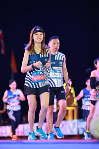 BIB: 
                            <button type="button" onclick="openModal(24016286)" class="btn btn-primary btn-sm float-right btn-popup" data-toggle="modal" data-target=".modal-high-quality">
                        <i class="fas fa-shopping-cart"></i> Add to Cart
                    </button>
                                            <button type="button" onclick="isThisMe(24016286, true)" class="btn btn-success btn-sm float-right btn-popup btn-isme hidden" data-toggle="tooltip" data-placement="bottom" title="นี่คือรูปของคุณใช่ไหม คลิกที่นี่เพื่อเอาเข้าอัลบั้ม">
                        <i class="fas fa-plus"></i> Add to album
                    </button>
                    <button type="button" onclick="isThisMe(24016286, false)" class="btn btn-warning btn-sm float-right btn-popup btn-isnotme hidden">
                        <i class="fas fa-ban"></i> Remove from album
                    </button>