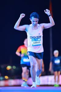 BIB: 
                            <button type="button" onclick="openModal(23900171)" class="btn btn-primary btn-sm float-right btn-popup" data-toggle="modal" data-target=".modal-high-quality">
                        <i class="fas fa-shopping-cart"></i> Add to Cart
                    </button>
                                            <button type="button" onclick="isThisMe(23900171, true)" class="btn btn-success btn-sm float-right btn-popup btn-isme hidden" data-toggle="tooltip" data-placement="bottom" title="นี่คือรูปของคุณใช่ไหม คลิกที่นี่เพื่อเอาเข้าอัลบั้ม">
                        <i class="fas fa-plus"></i> Add to album
                    </button>
                    <button type="button" onclick="isThisMe(23900171, false)" class="btn btn-warning btn-sm float-right btn-popup btn-isnotme hidden">
                        <i class="fas fa-ban"></i> Remove from album
                    </button>