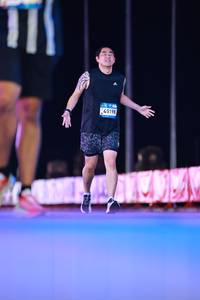 BIB: 
                            <button type="button" onclick="openModal(24095029)" class="btn btn-primary btn-sm float-right btn-popup" data-toggle="modal" data-target=".modal-high-quality">
                        <i class="fas fa-shopping-cart"></i> Add to Cart
                    </button>
                                            <button type="button" onclick="isThisMe(24095029, true)" class="btn btn-success btn-sm float-right btn-popup btn-isme hidden" data-toggle="tooltip" data-placement="bottom" title="นี่คือรูปของคุณใช่ไหม คลิกที่นี่เพื่อเอาเข้าอัลบั้ม">
                        <i class="fas fa-plus"></i> Add to album
                    </button>
                    <button type="button" onclick="isThisMe(24095029, false)" class="btn btn-warning btn-sm float-right btn-popup btn-isnotme hidden">
                        <i class="fas fa-ban"></i> Remove from album
                    </button>