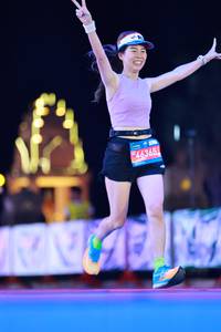 BIB: 
                            <button type="button" onclick="openModal(23886930)" class="btn btn-primary btn-sm float-right btn-popup" data-toggle="modal" data-target=".modal-high-quality">
                        <i class="fas fa-shopping-cart"></i> Add to Cart
                    </button>
                                            <button type="button" onclick="isThisMe(23886930, true)" class="btn btn-success btn-sm float-right btn-popup btn-isme hidden" data-toggle="tooltip" data-placement="bottom" title="นี่คือรูปของคุณใช่ไหม คลิกที่นี่เพื่อเอาเข้าอัลบั้ม">
                        <i class="fas fa-plus"></i> Add to album
                    </button>
                    <button type="button" onclick="isThisMe(23886930, false)" class="btn btn-warning btn-sm float-right btn-popup btn-isnotme hidden">
                        <i class="fas fa-ban"></i> Remove from album
                    </button>