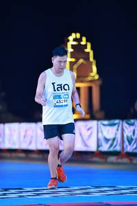 BIB: 
                            <button type="button" onclick="openModal(24070071)" class="btn btn-primary btn-sm float-right btn-popup" data-toggle="modal" data-target=".modal-high-quality">
                        <i class="fas fa-shopping-cart"></i> Add to Cart
                    </button>
                                            <button type="button" onclick="isThisMe(24070071, true)" class="btn btn-success btn-sm float-right btn-popup btn-isme hidden" data-toggle="tooltip" data-placement="bottom" title="นี่คือรูปของคุณใช่ไหม คลิกที่นี่เพื่อเอาเข้าอัลบั้ม">
                        <i class="fas fa-plus"></i> Add to album
                    </button>
                    <button type="button" onclick="isThisMe(24070071, false)" class="btn btn-warning btn-sm float-right btn-popup btn-isnotme hidden">
                        <i class="fas fa-ban"></i> Remove from album
                    </button>