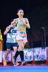 BIB: 
                            <button type="button" onclick="openModal(24103289)" class="btn btn-primary btn-sm float-right btn-popup" data-toggle="modal" data-target=".modal-high-quality">
                        <i class="fas fa-shopping-cart"></i> Add to Cart
                    </button>
                                            <button type="button" onclick="isThisMe(24103289, true)" class="btn btn-success btn-sm float-right btn-popup btn-isme hidden" data-toggle="tooltip" data-placement="bottom" title="นี่คือรูปของคุณใช่ไหม คลิกที่นี่เพื่อเอาเข้าอัลบั้ม">
                        <i class="fas fa-plus"></i> Add to album
                    </button>
                    <button type="button" onclick="isThisMe(24103289, false)" class="btn btn-warning btn-sm float-right btn-popup btn-isnotme hidden">
                        <i class="fas fa-ban"></i> Remove from album
                    </button>