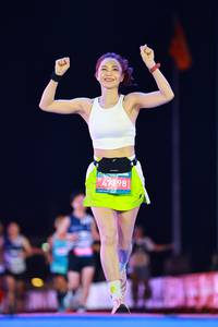 BIB: 
                            <button type="button" onclick="openModal(23867160)" class="btn btn-primary btn-sm float-right btn-popup" data-toggle="modal" data-target=".modal-high-quality">
                        <i class="fas fa-shopping-cart"></i> Add to Cart
                    </button>
                                            <button type="button" onclick="isThisMe(23867160, true)" class="btn btn-success btn-sm float-right btn-popup btn-isme hidden" data-toggle="tooltip" data-placement="bottom" title="นี่คือรูปของคุณใช่ไหม คลิกที่นี่เพื่อเอาเข้าอัลบั้ม">
                        <i class="fas fa-plus"></i> Add to album
                    </button>
                    <button type="button" onclick="isThisMe(23867160, false)" class="btn btn-warning btn-sm float-right btn-popup btn-isnotme hidden">
                        <i class="fas fa-ban"></i> Remove from album
                    </button>