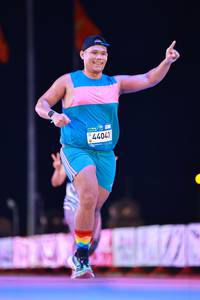 BIB: 
                            <button type="button" onclick="openModal(23960521)" class="btn btn-primary btn-sm float-right btn-popup" data-toggle="modal" data-target=".modal-high-quality">
                        <i class="fas fa-shopping-cart"></i> Add to Cart
                    </button>
                                            <button type="button" onclick="isThisMe(23960521, true)" class="btn btn-success btn-sm float-right btn-popup btn-isme hidden" data-toggle="tooltip" data-placement="bottom" title="นี่คือรูปของคุณใช่ไหม คลิกที่นี่เพื่อเอาเข้าอัลบั้ม">
                        <i class="fas fa-plus"></i> Add to album
                    </button>
                    <button type="button" onclick="isThisMe(23960521, false)" class="btn btn-warning btn-sm float-right btn-popup btn-isnotme hidden">
                        <i class="fas fa-ban"></i> Remove from album
                    </button>