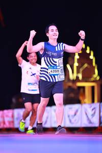 BIB: 
                            <button type="button" onclick="openModal(24001808)" class="btn btn-primary btn-sm float-right btn-popup" data-toggle="modal" data-target=".modal-high-quality">
                        <i class="fas fa-shopping-cart"></i> Add to Cart
                    </button>
                                            <button type="button" onclick="isThisMe(24001808, true)" class="btn btn-success btn-sm float-right btn-popup btn-isme hidden" data-toggle="tooltip" data-placement="bottom" title="นี่คือรูปของคุณใช่ไหม คลิกที่นี่เพื่อเอาเข้าอัลบั้ม">
                        <i class="fas fa-plus"></i> Add to album
                    </button>
                    <button type="button" onclick="isThisMe(24001808, false)" class="btn btn-warning btn-sm float-right btn-popup btn-isnotme hidden">
                        <i class="fas fa-ban"></i> Remove from album
                    </button>