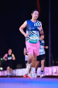 BIB: 
                            <button type="button" onclick="openModal(23968781)" class="btn btn-primary btn-sm float-right btn-popup" data-toggle="modal" data-target=".modal-high-quality">
                        <i class="fas fa-shopping-cart"></i> Add to Cart
                    </button>
                                            <button type="button" onclick="isThisMe(23968781, true)" class="btn btn-success btn-sm float-right btn-popup btn-isme hidden" data-toggle="tooltip" data-placement="bottom" title="นี่คือรูปของคุณใช่ไหม คลิกที่นี่เพื่อเอาเข้าอัลบั้ม">
                        <i class="fas fa-plus"></i> Add to album
                    </button>
                    <button type="button" onclick="isThisMe(23968781, false)" class="btn btn-warning btn-sm float-right btn-popup btn-isnotme hidden">
                        <i class="fas fa-ban"></i> Remove from album
                    </button>