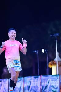 BIB: 
                            <button type="button" onclick="openModal(24036240)" class="btn btn-primary btn-sm float-right btn-popup" data-toggle="modal" data-target=".modal-high-quality">
                        <i class="fas fa-shopping-cart"></i> Add to Cart
                    </button>
                                            <button type="button" onclick="isThisMe(24036240, true)" class="btn btn-success btn-sm float-right btn-popup btn-isme hidden" data-toggle="tooltip" data-placement="bottom" title="นี่คือรูปของคุณใช่ไหม คลิกที่นี่เพื่อเอาเข้าอัลบั้ม">
                        <i class="fas fa-plus"></i> Add to album
                    </button>
                    <button type="button" onclick="isThisMe(24036240, false)" class="btn btn-warning btn-sm float-right btn-popup btn-isnotme hidden">
                        <i class="fas fa-ban"></i> Remove from album
                    </button>