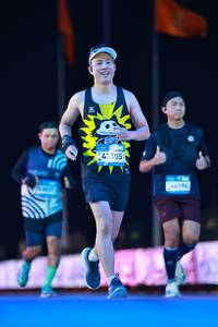 BIB: 
                            <button type="button" onclick="openModal(24150336)" class="btn btn-primary btn-sm float-right btn-popup" data-toggle="modal" data-target=".modal-high-quality">
                        <i class="fas fa-shopping-cart"></i> Add to Cart
                    </button>
                                            <button type="button" onclick="isThisMe(24150336, true)" class="btn btn-success btn-sm float-right btn-popup btn-isme hidden" data-toggle="tooltip" data-placement="bottom" title="นี่คือรูปของคุณใช่ไหม คลิกที่นี่เพื่อเอาเข้าอัลบั้ม">
                        <i class="fas fa-plus"></i> Add to album
                    </button>
                    <button type="button" onclick="isThisMe(24150336, false)" class="btn btn-warning btn-sm float-right btn-popup btn-isnotme hidden">
                        <i class="fas fa-ban"></i> Remove from album
                    </button>