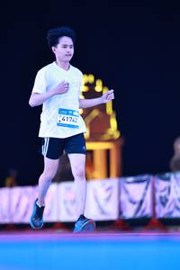 BIB: 
                            <button type="button" onclick="openModal(23882825)" class="btn btn-primary btn-sm float-right btn-popup" data-toggle="modal" data-target=".modal-high-quality">
                        <i class="fas fa-shopping-cart"></i> Add to Cart
                    </button>
                                            <button type="button" onclick="isThisMe(23882825, true)" class="btn btn-success btn-sm float-right btn-popup btn-isme hidden" data-toggle="tooltip" data-placement="bottom" title="นี่คือรูปของคุณใช่ไหม คลิกที่นี่เพื่อเอาเข้าอัลบั้ม">
                        <i class="fas fa-plus"></i> Add to album
                    </button>
                    <button type="button" onclick="isThisMe(23882825, false)" class="btn btn-warning btn-sm float-right btn-popup btn-isnotme hidden">
                        <i class="fas fa-ban"></i> Remove from album
                    </button>