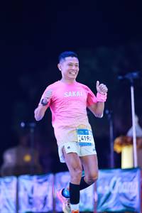 BIB: 
                            <button type="button" onclick="openModal(24037039)" class="btn btn-primary btn-sm float-right btn-popup" data-toggle="modal" data-target=".modal-high-quality">
                        <i class="fas fa-shopping-cart"></i> Add to Cart
                    </button>
                                            <button type="button" onclick="isThisMe(24037039, true)" class="btn btn-success btn-sm float-right btn-popup btn-isme hidden" data-toggle="tooltip" data-placement="bottom" title="นี่คือรูปของคุณใช่ไหม คลิกที่นี่เพื่อเอาเข้าอัลบั้ม">
                        <i class="fas fa-plus"></i> Add to album
                    </button>
                    <button type="button" onclick="isThisMe(24037039, false)" class="btn btn-warning btn-sm float-right btn-popup btn-isnotme hidden">
                        <i class="fas fa-ban"></i> Remove from album
                    </button>