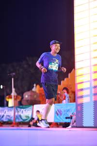 BIB: 
                            <button type="button" onclick="openModal(23884982)" class="btn btn-primary btn-sm float-right btn-popup" data-toggle="modal" data-target=".modal-high-quality">
                        <i class="fas fa-shopping-cart"></i> Add to Cart
                    </button>
                                            <button type="button" onclick="isThisMe(23884982, true)" class="btn btn-success btn-sm float-right btn-popup btn-isme hidden" data-toggle="tooltip" data-placement="bottom" title="นี่คือรูปของคุณใช่ไหม คลิกที่นี่เพื่อเอาเข้าอัลบั้ม">
                        <i class="fas fa-plus"></i> Add to album
                    </button>
                    <button type="button" onclick="isThisMe(23884982, false)" class="btn btn-warning btn-sm float-right btn-popup btn-isnotme hidden">
                        <i class="fas fa-ban"></i> Remove from album
                    </button>