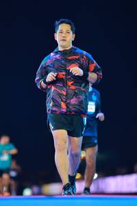 BIB: 
                            <button type="button" onclick="openModal(23876309)" class="btn btn-primary btn-sm float-right btn-popup" data-toggle="modal" data-target=".modal-high-quality">
                        <i class="fas fa-shopping-cart"></i> Add to Cart
                    </button>
                                            <button type="button" onclick="isThisMe(23876309, true)" class="btn btn-success btn-sm float-right btn-popup btn-isme hidden" data-toggle="tooltip" data-placement="bottom" title="นี่คือรูปของคุณใช่ไหม คลิกที่นี่เพื่อเอาเข้าอัลบั้ม">
                        <i class="fas fa-plus"></i> Add to album
                    </button>
                    <button type="button" onclick="isThisMe(23876309, false)" class="btn btn-warning btn-sm float-right btn-popup btn-isnotme hidden">
                        <i class="fas fa-ban"></i> Remove from album
                    </button>