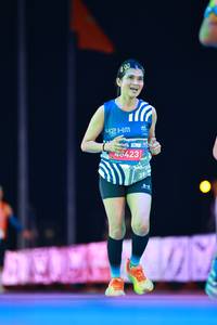 BIB: 
                            <button type="button" onclick="openModal(23988550)" class="btn btn-primary btn-sm float-right btn-popup" data-toggle="modal" data-target=".modal-high-quality">
                        <i class="fas fa-shopping-cart"></i> Add to Cart
                    </button>
                                            <button type="button" onclick="isThisMe(23988550, true)" class="btn btn-success btn-sm float-right btn-popup btn-isme hidden" data-toggle="tooltip" data-placement="bottom" title="นี่คือรูปของคุณใช่ไหม คลิกที่นี่เพื่อเอาเข้าอัลบั้ม">
                        <i class="fas fa-plus"></i> Add to album
                    </button>
                    <button type="button" onclick="isThisMe(23988550, false)" class="btn btn-warning btn-sm float-right btn-popup btn-isnotme hidden">
                        <i class="fas fa-ban"></i> Remove from album
                    </button>