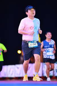 BIB: 
                            <button type="button" onclick="openModal(23921965)" class="btn btn-primary btn-sm float-right btn-popup" data-toggle="modal" data-target=".modal-high-quality">
                        <i class="fas fa-shopping-cart"></i> Add to Cart
                    </button>
                                            <button type="button" onclick="isThisMe(23921965, true)" class="btn btn-success btn-sm float-right btn-popup btn-isme hidden" data-toggle="tooltip" data-placement="bottom" title="นี่คือรูปของคุณใช่ไหม คลิกที่นี่เพื่อเอาเข้าอัลบั้ม">
                        <i class="fas fa-plus"></i> Add to album
                    </button>
                    <button type="button" onclick="isThisMe(23921965, false)" class="btn btn-warning btn-sm float-right btn-popup btn-isnotme hidden">
                        <i class="fas fa-ban"></i> Remove from album
                    </button>