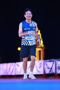 BIB: 
                            <button type="button" onclick="openModal(23957345)" class="btn btn-primary btn-sm float-right btn-popup" data-toggle="modal" data-target=".modal-high-quality">
                        <i class="fas fa-shopping-cart"></i> Add to Cart
                    </button>
                                            <button type="button" onclick="isThisMe(23957345, true)" class="btn btn-success btn-sm float-right btn-popup btn-isme hidden" data-toggle="tooltip" data-placement="bottom" title="นี่คือรูปของคุณใช่ไหม คลิกที่นี่เพื่อเอาเข้าอัลบั้ม">
                        <i class="fas fa-plus"></i> Add to album
                    </button>
                    <button type="button" onclick="isThisMe(23957345, false)" class="btn btn-warning btn-sm float-right btn-popup btn-isnotme hidden">
                        <i class="fas fa-ban"></i> Remove from album
                    </button>