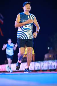 BIB: 
                            <button type="button" onclick="openModal(23881968)" class="btn btn-primary btn-sm float-right btn-popup" data-toggle="modal" data-target=".modal-high-quality">
                        <i class="fas fa-shopping-cart"></i> Add to Cart
                    </button>
                                            <button type="button" onclick="isThisMe(23881968, true)" class="btn btn-success btn-sm float-right btn-popup btn-isme hidden" data-toggle="tooltip" data-placement="bottom" title="นี่คือรูปของคุณใช่ไหม คลิกที่นี่เพื่อเอาเข้าอัลบั้ม">
                        <i class="fas fa-plus"></i> Add to album
                    </button>
                    <button type="button" onclick="isThisMe(23881968, false)" class="btn btn-warning btn-sm float-right btn-popup btn-isnotme hidden">
                        <i class="fas fa-ban"></i> Remove from album
                    </button>