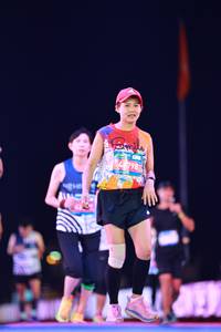 BIB: 
                            <button type="button" onclick="openModal(23870006)" class="btn btn-primary btn-sm float-right btn-popup" data-toggle="modal" data-target=".modal-high-quality">
                        <i class="fas fa-shopping-cart"></i> Add to Cart
                    </button>
                                            <button type="button" onclick="isThisMe(23870006, true)" class="btn btn-success btn-sm float-right btn-popup btn-isme hidden" data-toggle="tooltip" data-placement="bottom" title="นี่คือรูปของคุณใช่ไหม คลิกที่นี่เพื่อเอาเข้าอัลบั้ม">
                        <i class="fas fa-plus"></i> Add to album
                    </button>
                    <button type="button" onclick="isThisMe(23870006, false)" class="btn btn-warning btn-sm float-right btn-popup btn-isnotme hidden">
                        <i class="fas fa-ban"></i> Remove from album
                    </button>