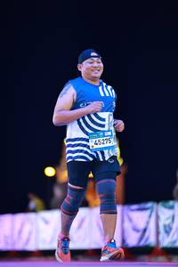 BIB: 
                            <button type="button" onclick="openModal(24051693)" class="btn btn-primary btn-sm float-right btn-popup" data-toggle="modal" data-target=".modal-high-quality">
                        <i class="fas fa-shopping-cart"></i> Add to Cart
                    </button>
                                            <button type="button" onclick="isThisMe(24051693, true)" class="btn btn-success btn-sm float-right btn-popup btn-isme hidden" data-toggle="tooltip" data-placement="bottom" title="นี่คือรูปของคุณใช่ไหม คลิกที่นี่เพื่อเอาเข้าอัลบั้ม">
                        <i class="fas fa-plus"></i> Add to album
                    </button>
                    <button type="button" onclick="isThisMe(24051693, false)" class="btn btn-warning btn-sm float-right btn-popup btn-isnotme hidden">
                        <i class="fas fa-ban"></i> Remove from album
                    </button>