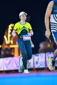 BIB: 
                            <button type="button" onclick="openModal(23895788)" class="btn btn-primary btn-sm float-right btn-popup" data-toggle="modal" data-target=".modal-high-quality">
                        <i class="fas fa-shopping-cart"></i> Add to Cart
                    </button>
                                            <button type="button" onclick="isThisMe(23895788, true)" class="btn btn-success btn-sm float-right btn-popup btn-isme hidden" data-toggle="tooltip" data-placement="bottom" title="นี่คือรูปของคุณใช่ไหม คลิกที่นี่เพื่อเอาเข้าอัลบั้ม">
                        <i class="fas fa-plus"></i> Add to album
                    </button>
                    <button type="button" onclick="isThisMe(23895788, false)" class="btn btn-warning btn-sm float-right btn-popup btn-isnotme hidden">
                        <i class="fas fa-ban"></i> Remove from album
                    </button>