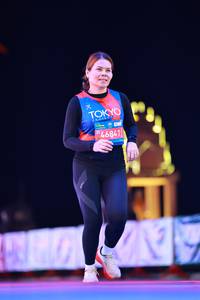 BIB: 
                            <button type="button" onclick="openModal(24083333)" class="btn btn-primary btn-sm float-right btn-popup" data-toggle="modal" data-target=".modal-high-quality">
                        <i class="fas fa-shopping-cart"></i> Add to Cart
                    </button>
                                            <button type="button" onclick="isThisMe(24083333, true)" class="btn btn-success btn-sm float-right btn-popup btn-isme hidden" data-toggle="tooltip" data-placement="bottom" title="นี่คือรูปของคุณใช่ไหม คลิกที่นี่เพื่อเอาเข้าอัลบั้ม">
                        <i class="fas fa-plus"></i> Add to album
                    </button>
                    <button type="button" onclick="isThisMe(24083333, false)" class="btn btn-warning btn-sm float-right btn-popup btn-isnotme hidden">
                        <i class="fas fa-ban"></i> Remove from album
                    </button>