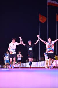 BIB: 
                            <button type="button" onclick="openModal(23931627)" class="btn btn-primary btn-sm float-right btn-popup" data-toggle="modal" data-target=".modal-high-quality">
                        <i class="fas fa-shopping-cart"></i> Add to Cart
                    </button>
                                            <button type="button" onclick="isThisMe(23931627, true)" class="btn btn-success btn-sm float-right btn-popup btn-isme hidden" data-toggle="tooltip" data-placement="bottom" title="นี่คือรูปของคุณใช่ไหม คลิกที่นี่เพื่อเอาเข้าอัลบั้ม">
                        <i class="fas fa-plus"></i> Add to album
                    </button>
                    <button type="button" onclick="isThisMe(23931627, false)" class="btn btn-warning btn-sm float-right btn-popup btn-isnotme hidden">
                        <i class="fas fa-ban"></i> Remove from album
                    </button>