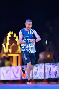 BIB: 
                            <button type="button" onclick="openModal(23886761)" class="btn btn-primary btn-sm float-right btn-popup" data-toggle="modal" data-target=".modal-high-quality">
                        <i class="fas fa-shopping-cart"></i> Add to Cart
                    </button>
                                            <button type="button" onclick="isThisMe(23886761, true)" class="btn btn-success btn-sm float-right btn-popup btn-isme hidden" data-toggle="tooltip" data-placement="bottom" title="นี่คือรูปของคุณใช่ไหม คลิกที่นี่เพื่อเอาเข้าอัลบั้ม">
                        <i class="fas fa-plus"></i> Add to album
                    </button>
                    <button type="button" onclick="isThisMe(23886761, false)" class="btn btn-warning btn-sm float-right btn-popup btn-isnotme hidden">
                        <i class="fas fa-ban"></i> Remove from album
                    </button>