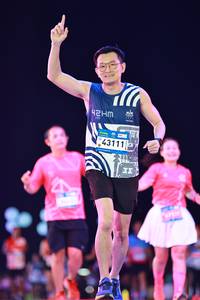 BIB: 
                            <button type="button" onclick="openModal(23868285)" class="btn btn-primary btn-sm float-right btn-popup" data-toggle="modal" data-target=".modal-high-quality">
                        <i class="fas fa-shopping-cart"></i> Add to Cart
                    </button>
                                            <button type="button" onclick="isThisMe(23868285, true)" class="btn btn-success btn-sm float-right btn-popup btn-isme hidden" data-toggle="tooltip" data-placement="bottom" title="นี่คือรูปของคุณใช่ไหม คลิกที่นี่เพื่อเอาเข้าอัลบั้ม">
                        <i class="fas fa-plus"></i> Add to album
                    </button>
                    <button type="button" onclick="isThisMe(23868285, false)" class="btn btn-warning btn-sm float-right btn-popup btn-isnotme hidden">
                        <i class="fas fa-ban"></i> Remove from album
                    </button>