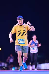 BIB: 
                            <button type="button" onclick="openModal(23872006)" class="btn btn-primary btn-sm float-right btn-popup" data-toggle="modal" data-target=".modal-high-quality">
                        <i class="fas fa-shopping-cart"></i> Add to Cart
                    </button>
                                            <button type="button" onclick="isThisMe(23872006, true)" class="btn btn-success btn-sm float-right btn-popup btn-isme hidden" data-toggle="tooltip" data-placement="bottom" title="นี่คือรูปของคุณใช่ไหม คลิกที่นี่เพื่อเอาเข้าอัลบั้ม">
                        <i class="fas fa-plus"></i> Add to album
                    </button>
                    <button type="button" onclick="isThisMe(23872006, false)" class="btn btn-warning btn-sm float-right btn-popup btn-isnotme hidden">
                        <i class="fas fa-ban"></i> Remove from album
                    </button>