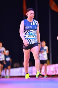 BIB: 
                            <button type="button" onclick="openModal(23900066)" class="btn btn-primary btn-sm float-right btn-popup" data-toggle="modal" data-target=".modal-high-quality">
                        <i class="fas fa-shopping-cart"></i> Add to Cart
                    </button>
                                            <button type="button" onclick="isThisMe(23900066, true)" class="btn btn-success btn-sm float-right btn-popup btn-isme hidden" data-toggle="tooltip" data-placement="bottom" title="นี่คือรูปของคุณใช่ไหม คลิกที่นี่เพื่อเอาเข้าอัลบั้ม">
                        <i class="fas fa-plus"></i> Add to album
                    </button>
                    <button type="button" onclick="isThisMe(23900066, false)" class="btn btn-warning btn-sm float-right btn-popup btn-isnotme hidden">
                        <i class="fas fa-ban"></i> Remove from album
                    </button>