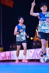 BIB: 
                            <button type="button" onclick="openModal(23970396)" class="btn btn-primary btn-sm float-right btn-popup" data-toggle="modal" data-target=".modal-high-quality">
                        <i class="fas fa-shopping-cart"></i> Add to Cart
                    </button>
                                            <button type="button" onclick="isThisMe(23970396, true)" class="btn btn-success btn-sm float-right btn-popup btn-isme hidden" data-toggle="tooltip" data-placement="bottom" title="นี่คือรูปของคุณใช่ไหม คลิกที่นี่เพื่อเอาเข้าอัลบั้ม">
                        <i class="fas fa-plus"></i> Add to album
                    </button>
                    <button type="button" onclick="isThisMe(23970396, false)" class="btn btn-warning btn-sm float-right btn-popup btn-isnotme hidden">
                        <i class="fas fa-ban"></i> Remove from album
                    </button>