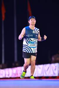 BIB: 
                            <button type="button" onclick="openModal(23871014)" class="btn btn-primary btn-sm float-right btn-popup" data-toggle="modal" data-target=".modal-high-quality">
                        <i class="fas fa-shopping-cart"></i> Add to Cart
                    </button>
                                            <button type="button" onclick="isThisMe(23871014, true)" class="btn btn-success btn-sm float-right btn-popup btn-isme hidden" data-toggle="tooltip" data-placement="bottom" title="นี่คือรูปของคุณใช่ไหม คลิกที่นี่เพื่อเอาเข้าอัลบั้ม">
                        <i class="fas fa-plus"></i> Add to album
                    </button>
                    <button type="button" onclick="isThisMe(23871014, false)" class="btn btn-warning btn-sm float-right btn-popup btn-isnotme hidden">
                        <i class="fas fa-ban"></i> Remove from album
                    </button>