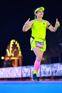 BIB: 
                            <button type="button" onclick="openModal(24048227)" class="btn btn-primary btn-sm float-right btn-popup" data-toggle="modal" data-target=".modal-high-quality">
                        <i class="fas fa-shopping-cart"></i> Add to Cart
                    </button>
                                            <button type="button" onclick="isThisMe(24048227, true)" class="btn btn-success btn-sm float-right btn-popup btn-isme hidden" data-toggle="tooltip" data-placement="bottom" title="นี่คือรูปของคุณใช่ไหม คลิกที่นี่เพื่อเอาเข้าอัลบั้ม">
                        <i class="fas fa-plus"></i> Add to album
                    </button>
                    <button type="button" onclick="isThisMe(24048227, false)" class="btn btn-warning btn-sm float-right btn-popup btn-isnotme hidden">
                        <i class="fas fa-ban"></i> Remove from album
                    </button>