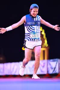 BIB: 
                            <button type="button" onclick="openModal(24105393)" class="btn btn-primary btn-sm float-right btn-popup" data-toggle="modal" data-target=".modal-high-quality">
                        <i class="fas fa-shopping-cart"></i> Add to Cart
                    </button>
                                            <button type="button" onclick="isThisMe(24105393, true)" class="btn btn-success btn-sm float-right btn-popup btn-isme hidden" data-toggle="tooltip" data-placement="bottom" title="นี่คือรูปของคุณใช่ไหม คลิกที่นี่เพื่อเอาเข้าอัลบั้ม">
                        <i class="fas fa-plus"></i> Add to album
                    </button>
                    <button type="button" onclick="isThisMe(24105393, false)" class="btn btn-warning btn-sm float-right btn-popup btn-isnotme hidden">
                        <i class="fas fa-ban"></i> Remove from album
                    </button>