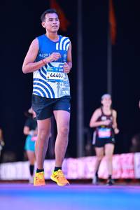 BIB: 
                            <button type="button" onclick="openModal(23915832)" class="btn btn-primary btn-sm float-right btn-popup" data-toggle="modal" data-target=".modal-high-quality">
                        <i class="fas fa-shopping-cart"></i> Add to Cart
                    </button>
                                            <button type="button" onclick="isThisMe(23915832, true)" class="btn btn-success btn-sm float-right btn-popup btn-isme hidden" data-toggle="tooltip" data-placement="bottom" title="นี่คือรูปของคุณใช่ไหม คลิกที่นี่เพื่อเอาเข้าอัลบั้ม">
                        <i class="fas fa-plus"></i> Add to album
                    </button>
                    <button type="button" onclick="isThisMe(23915832, false)" class="btn btn-warning btn-sm float-right btn-popup btn-isnotme hidden">
                        <i class="fas fa-ban"></i> Remove from album
                    </button>