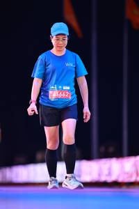 BIB: 
                            <button type="button" onclick="openModal(24087028)" class="btn btn-primary btn-sm float-right btn-popup" data-toggle="modal" data-target=".modal-high-quality">
                        <i class="fas fa-shopping-cart"></i> Add to Cart
                    </button>
                                            <button type="button" onclick="isThisMe(24087028, true)" class="btn btn-success btn-sm float-right btn-popup btn-isme hidden" data-toggle="tooltip" data-placement="bottom" title="นี่คือรูปของคุณใช่ไหม คลิกที่นี่เพื่อเอาเข้าอัลบั้ม">
                        <i class="fas fa-plus"></i> Add to album
                    </button>
                    <button type="button" onclick="isThisMe(24087028, false)" class="btn btn-warning btn-sm float-right btn-popup btn-isnotme hidden">
                        <i class="fas fa-ban"></i> Remove from album
                    </button>