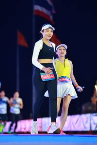 BIB: 
                            <button type="button" onclick="openModal(23866679)" class="btn btn-primary btn-sm float-right btn-popup" data-toggle="modal" data-target=".modal-high-quality">
                        <i class="fas fa-shopping-cart"></i> Add to Cart
                    </button>
                                            <button type="button" onclick="isThisMe(23866679, true)" class="btn btn-success btn-sm float-right btn-popup btn-isme hidden" data-toggle="tooltip" data-placement="bottom" title="นี่คือรูปของคุณใช่ไหม คลิกที่นี่เพื่อเอาเข้าอัลบั้ม">
                        <i class="fas fa-plus"></i> Add to album
                    </button>
                    <button type="button" onclick="isThisMe(23866679, false)" class="btn btn-warning btn-sm float-right btn-popup btn-isnotme hidden">
                        <i class="fas fa-ban"></i> Remove from album
                    </button>