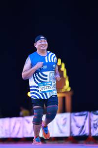 BIB: 
                            <button type="button" onclick="openModal(24051294)" class="btn btn-primary btn-sm float-right btn-popup" data-toggle="modal" data-target=".modal-high-quality">
                        <i class="fas fa-shopping-cart"></i> Add to Cart
                    </button>
                                            <button type="button" onclick="isThisMe(24051294, true)" class="btn btn-success btn-sm float-right btn-popup btn-isme hidden" data-toggle="tooltip" data-placement="bottom" title="นี่คือรูปของคุณใช่ไหม คลิกที่นี่เพื่อเอาเข้าอัลบั้ม">
                        <i class="fas fa-plus"></i> Add to album
                    </button>
                    <button type="button" onclick="isThisMe(24051294, false)" class="btn btn-warning btn-sm float-right btn-popup btn-isnotme hidden">
                        <i class="fas fa-ban"></i> Remove from album
                    </button>