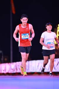 BIB: 
                            <button type="button" onclick="openModal(23907938)" class="btn btn-primary btn-sm float-right btn-popup" data-toggle="modal" data-target=".modal-high-quality">
                        <i class="fas fa-shopping-cart"></i> Add to Cart
                    </button>
                                            <button type="button" onclick="isThisMe(23907938, true)" class="btn btn-success btn-sm float-right btn-popup btn-isme hidden" data-toggle="tooltip" data-placement="bottom" title="นี่คือรูปของคุณใช่ไหม คลิกที่นี่เพื่อเอาเข้าอัลบั้ม">
                        <i class="fas fa-plus"></i> Add to album
                    </button>
                    <button type="button" onclick="isThisMe(23907938, false)" class="btn btn-warning btn-sm float-right btn-popup btn-isnotme hidden">
                        <i class="fas fa-ban"></i> Remove from album
                    </button>