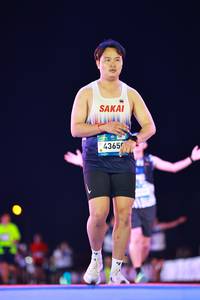 BIB: 
                            <button type="button" onclick="openModal(23868840)" class="btn btn-primary btn-sm float-right btn-popup" data-toggle="modal" data-target=".modal-high-quality">
                        <i class="fas fa-shopping-cart"></i> Add to Cart
                    </button>
                                            <button type="button" onclick="isThisMe(23868840, true)" class="btn btn-success btn-sm float-right btn-popup btn-isme hidden" data-toggle="tooltip" data-placement="bottom" title="นี่คือรูปของคุณใช่ไหม คลิกที่นี่เพื่อเอาเข้าอัลบั้ม">
                        <i class="fas fa-plus"></i> Add to album
                    </button>
                    <button type="button" onclick="isThisMe(23868840, false)" class="btn btn-warning btn-sm float-right btn-popup btn-isnotme hidden">
                        <i class="fas fa-ban"></i> Remove from album
                    </button>