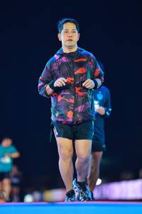 BIB: 
                            <button type="button" onclick="openModal(23876410)" class="btn btn-primary btn-sm float-right btn-popup" data-toggle="modal" data-target=".modal-high-quality">
                        <i class="fas fa-shopping-cart"></i> Add to Cart
                    </button>
                                            <button type="button" onclick="isThisMe(23876410, true)" class="btn btn-success btn-sm float-right btn-popup btn-isme hidden" data-toggle="tooltip" data-placement="bottom" title="นี่คือรูปของคุณใช่ไหม คลิกที่นี่เพื่อเอาเข้าอัลบั้ม">
                        <i class="fas fa-plus"></i> Add to album
                    </button>
                    <button type="button" onclick="isThisMe(23876410, false)" class="btn btn-warning btn-sm float-right btn-popup btn-isnotme hidden">
                        <i class="fas fa-ban"></i> Remove from album
                    </button>