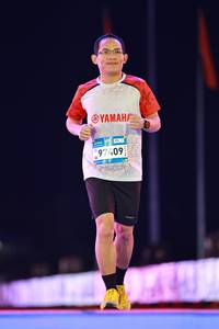 BIB: 
                            <button type="button" onclick="openModal(23870685)" class="btn btn-primary btn-sm float-right btn-popup" data-toggle="modal" data-target=".modal-high-quality">
                        <i class="fas fa-shopping-cart"></i> Add to Cart
                    </button>
                                            <button type="button" onclick="isThisMe(23870685, true)" class="btn btn-success btn-sm float-right btn-popup btn-isme hidden" data-toggle="tooltip" data-placement="bottom" title="นี่คือรูปของคุณใช่ไหม คลิกที่นี่เพื่อเอาเข้าอัลบั้ม">
                        <i class="fas fa-plus"></i> Add to album
                    </button>
                    <button type="button" onclick="isThisMe(23870685, false)" class="btn btn-warning btn-sm float-right btn-popup btn-isnotme hidden">
                        <i class="fas fa-ban"></i> Remove from album
                    </button>