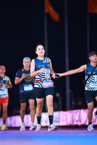 BIB: 
                            <button type="button" onclick="openModal(23928506)" class="btn btn-primary btn-sm float-right btn-popup" data-toggle="modal" data-target=".modal-high-quality">
                        <i class="fas fa-shopping-cart"></i> Add to Cart
                    </button>
                                            <button type="button" onclick="isThisMe(23928506, true)" class="btn btn-success btn-sm float-right btn-popup btn-isme hidden" data-toggle="tooltip" data-placement="bottom" title="นี่คือรูปของคุณใช่ไหม คลิกที่นี่เพื่อเอาเข้าอัลบั้ม">
                        <i class="fas fa-plus"></i> Add to album
                    </button>
                    <button type="button" onclick="isThisMe(23928506, false)" class="btn btn-warning btn-sm float-right btn-popup btn-isnotme hidden">
                        <i class="fas fa-ban"></i> Remove from album
                    </button>