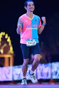 BIB: 
                            <button type="button" onclick="openModal(24106765)" class="btn btn-primary btn-sm float-right btn-popup" data-toggle="modal" data-target=".modal-high-quality">
                        <i class="fas fa-shopping-cart"></i> Add to Cart
                    </button>
                                            <button type="button" onclick="isThisMe(24106765, true)" class="btn btn-success btn-sm float-right btn-popup btn-isme hidden" data-toggle="tooltip" data-placement="bottom" title="นี่คือรูปของคุณใช่ไหม คลิกที่นี่เพื่อเอาเข้าอัลบั้ม">
                        <i class="fas fa-plus"></i> Add to album
                    </button>
                    <button type="button" onclick="isThisMe(24106765, false)" class="btn btn-warning btn-sm float-right btn-popup btn-isnotme hidden">
                        <i class="fas fa-ban"></i> Remove from album
                    </button>