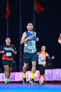 BIB: 
                            <button type="button" onclick="openModal(23989511)" class="btn btn-primary btn-sm float-right btn-popup" data-toggle="modal" data-target=".modal-high-quality">
                        <i class="fas fa-shopping-cart"></i> Add to Cart
                    </button>
                                            <button type="button" onclick="isThisMe(23989511, true)" class="btn btn-success btn-sm float-right btn-popup btn-isme hidden" data-toggle="tooltip" data-placement="bottom" title="นี่คือรูปของคุณใช่ไหม คลิกที่นี่เพื่อเอาเข้าอัลบั้ม">
                        <i class="fas fa-plus"></i> Add to album
                    </button>
                    <button type="button" onclick="isThisMe(23989511, false)" class="btn btn-warning btn-sm float-right btn-popup btn-isnotme hidden">
                        <i class="fas fa-ban"></i> Remove from album
                    </button>